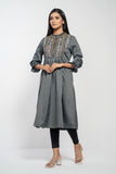 Women's Ethnic