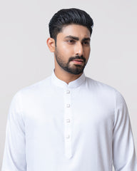 Men's Regular Fit Panjabi