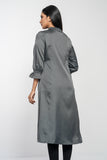 Women's Ethnic