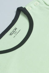 New Born Boys Set (6-18 Months)