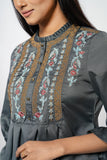 Women's Ethnic