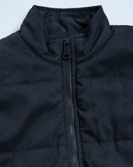Boys' Jacket (6-8 Years)
