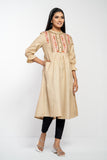 Women's Ethnic