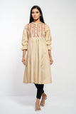Women's Ethnic