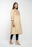 Women's Ethnic