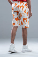 Junior Boys Shorts (10-14 Years)