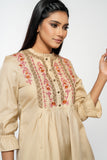Women's Ethnic