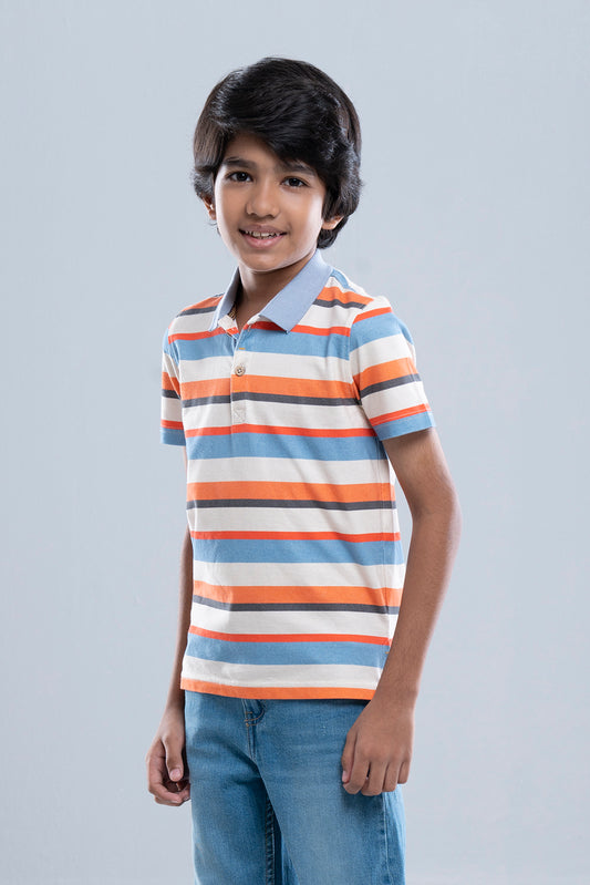 Prince Polo (6-8 Years)