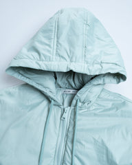 Junior Girls' Hoodie (10-14 Years)