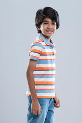 Prince Polo (6-8 Years)