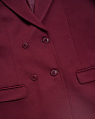 Junior Girls' Blazer (10-14 Years)