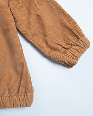 Newborn Boys' Hoodie (3-6 Months)