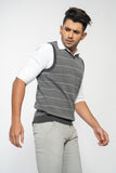 Men's Sweater