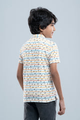 Prince Polo (6-8 Years)