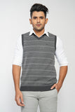 Men's Sweater