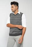 Men's Sweater