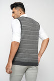Men's Sweater