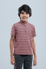 Prince Polo (6-8 Years)