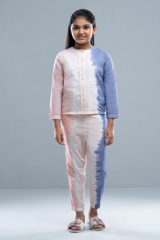 Princess Night Wear (6-8 Years)