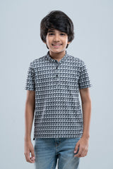 Prince Polo (2-4 Years)