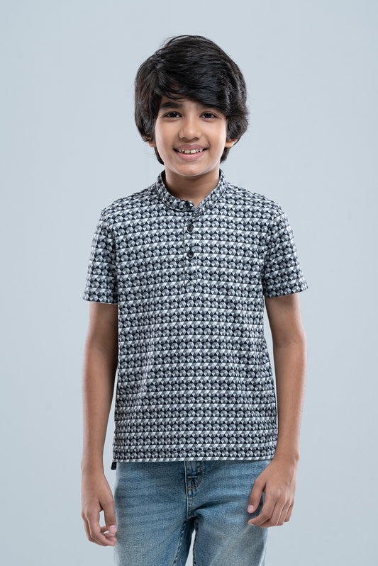 Prince Polo (6-8 Years)