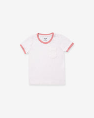 Newborn Boys' T-Shirt (6-18 Months)