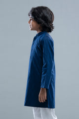Boys Panjabi (8-15 Years)