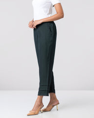 Women's Ethnic Pant