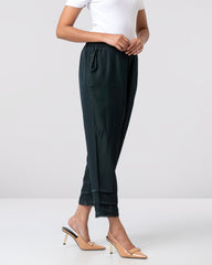 Women's Ethnic Pant