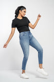 Women's Denim