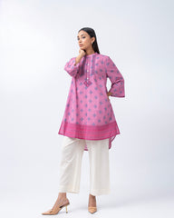 Women's Ethnic Kurti