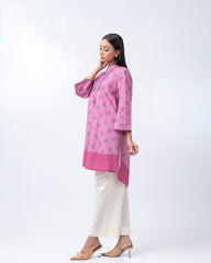 Women's Ethnic Kurti
