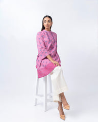 Women's Ethnic Kurti