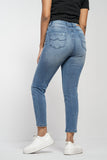 Women's Denim