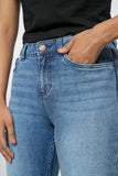 Women's Denim