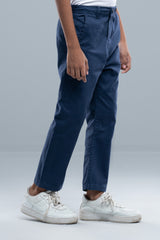 Boys Woven Pant (6-8 Years)
