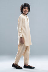 Boys Kabli (8-15 Years)