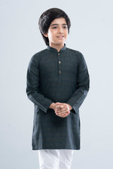 Boys Panjabi (8-15 Years)