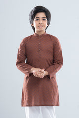 Boys Panjabi (8-15 Years)