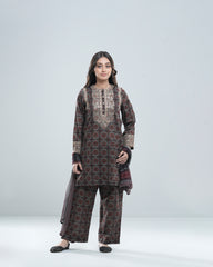 Princess Lawn (10-14 Years)