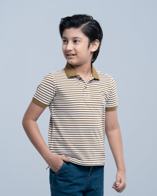 Prince Polo (6-8 Years)