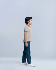 Prince Polo (2-4 Years)