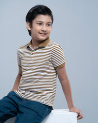 Prince Polo (2-4 Years)