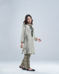 Princess Lawn (10-14 Years)