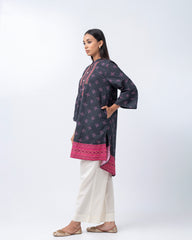 Women's Ethnic Kurti
