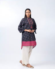 Women's Ethnic Kurti