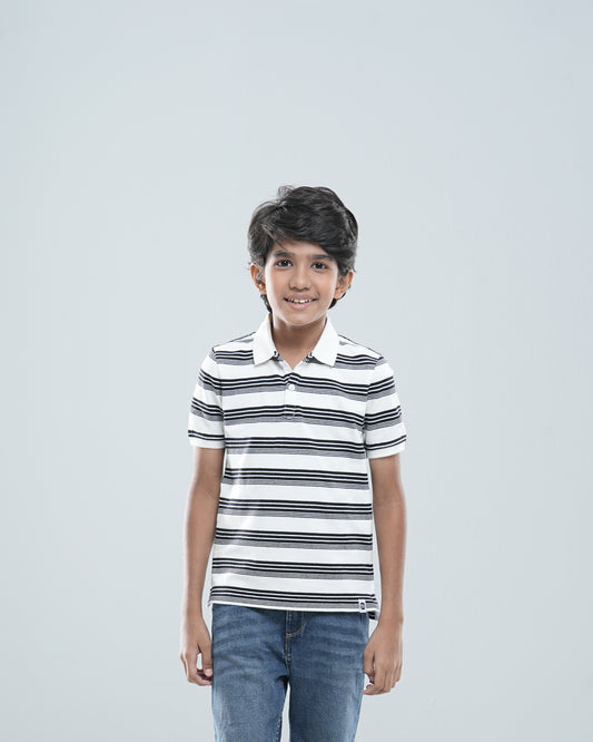 Prince Polo (2-4 Years)