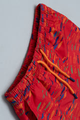 Boys Short Pant (2-4 Years)