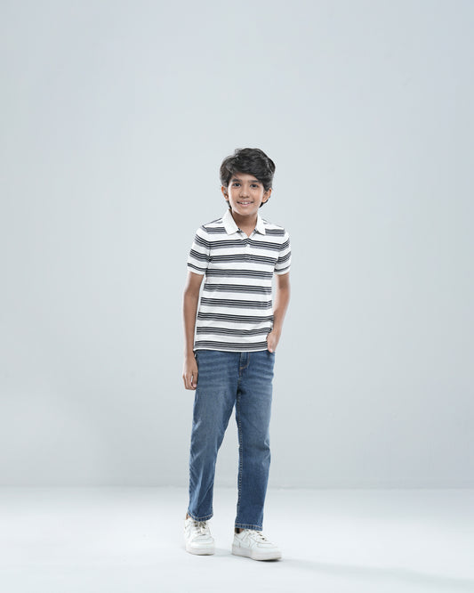 Prince Polo (6-8 Years)