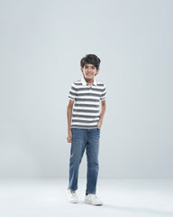 Prince Polo (6-8 Years)